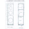 cabinet-cocaine-s-90